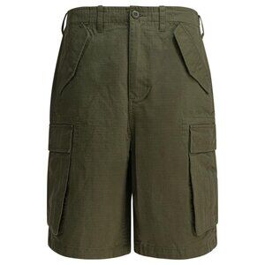 Stüssy Shorts Tag Size 32 Men